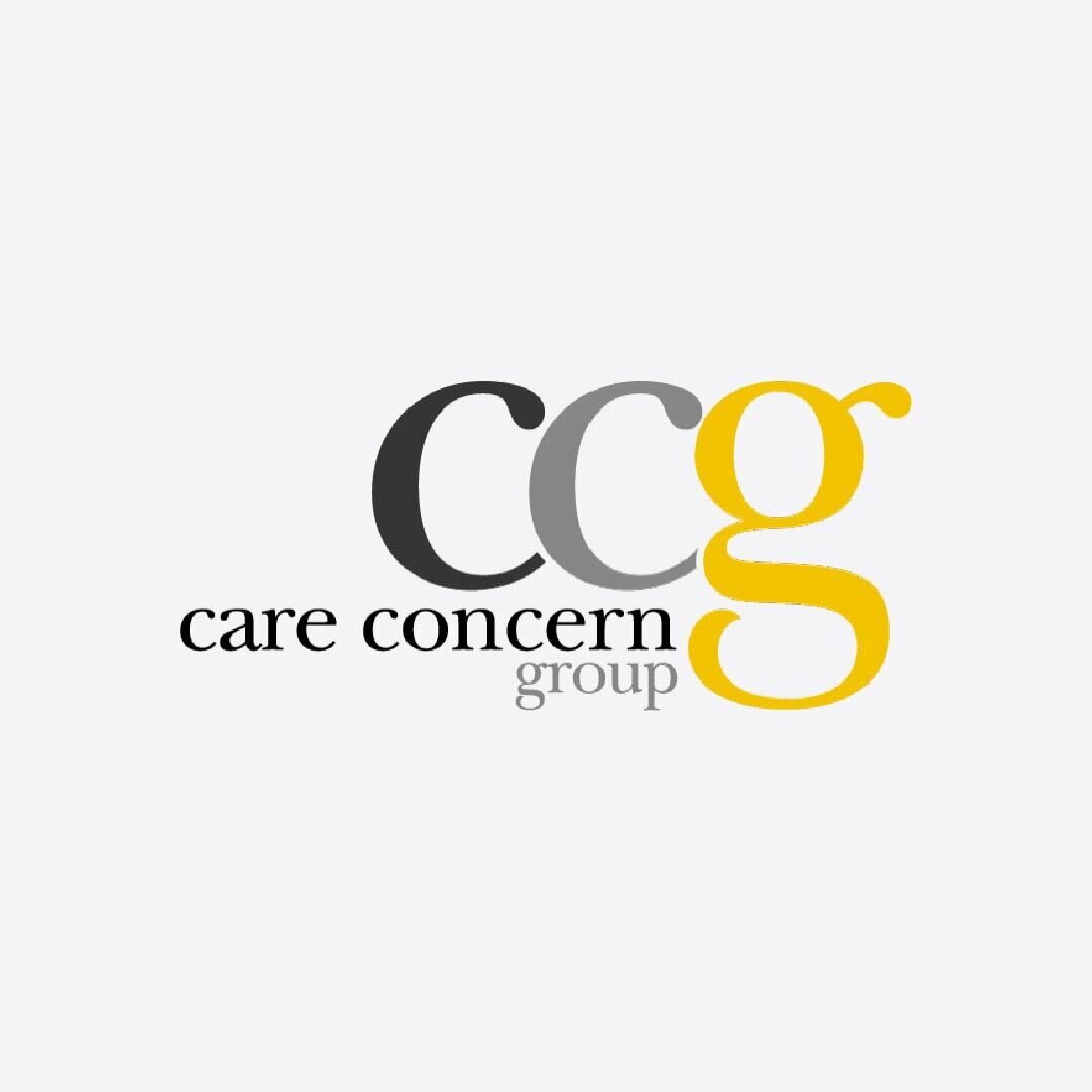 testcarehome2104 Care Home logo